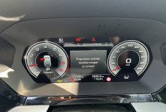 Audi A3 35 TFSI STRONIC 7 / 150ch Mild Hybrid S line