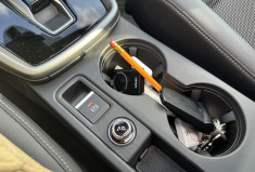 Audi A3 35 TFSI STRONIC 7 / 150 ch Mild Hybrid S line