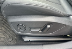 Audi A3 35 TFSI STRONIC 7 / 150 ch Mild Hybrid S line