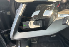 Audi A3 35 TFSI STRONIC 7 / 150 ch Mild Hybrid S line