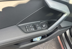 Audi A3 35 TFSI STRONIC 7 / 150 ch Mild Hybrid S line