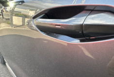 Audi A3 35 TFSI STRONIC 7 / 150 ch Mild Hybrid S line