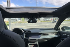 Audi A3 35 TFSI STRONIC 7 / 150 ch Mild Hybrid S line