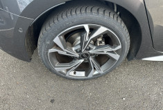 Audi A3 35 TFSI STRONIC 7 / 150 ch Mild Hybrid S line