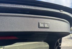 Audi A3 35 TFSI STRONIC 7 / 150ch Mild Hybrid S line