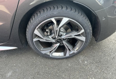 Audi A3 35 TFSI STRONIC 7 / 150 ch Mild Hybrid S line