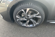 Audi A3 35 TFSI STRONIC 7 / 150 ch Mild Hybrid S line