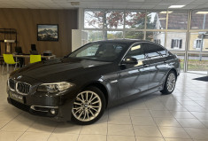 BMW Série 5 530 XDRYVE LUXURY