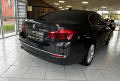 BMW Série 5 530 XDRYVE LUXURY