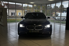 BMW Série 5 530 XDRYVE LUXURY