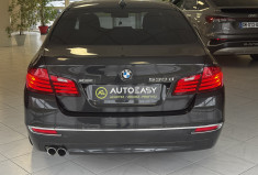 BMW Série 5 530 XDRYVE LUXURY