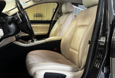 BMW Série 5 530 XDRYVE LUXURY