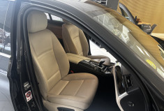 BMW Série 5 530 XDRYVE LUXURY