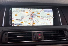 BMW Série 5 530 XDRYVE LUXURY