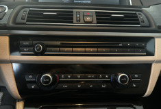 BMW Série 5 530 XDRYVE LUXURY