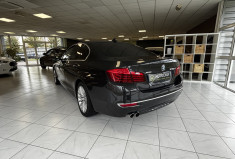 BMW Série 5 530 XDRYVE LUXURY