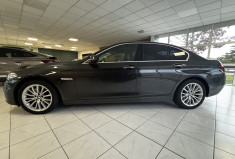BMW Série 5 530 XDRYVE LUXURY
