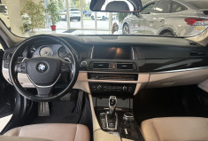 BMW Série 5 530 XDRYVE LUXURY