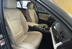 BMW Série 5 530 XDRYVE LUXURY