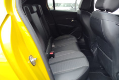 Peugeot 208 1.5 BlueHDi 100ch S&S Allure