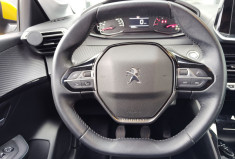 Peugeot 208 1.5 BlueHDi 100ch S&S Allure