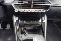 Peugeot 208 1.5 BlueHDi 100ch S&S Allure