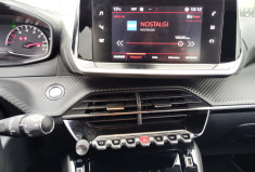 Peugeot 208 1.5 BlueHDi 100ch S&S Allure