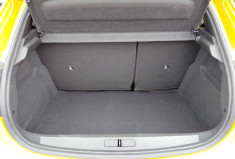 Peugeot 208 1.5 BlueHDi 100ch S&S Allure