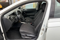 Volkswagen Polo  VI 1.0 TSI 12V BMT 95 cv CONFORT