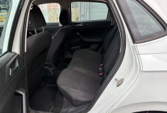 Volkswagen Polo  VI 1.0 TSI 12V BMT 95 cv CONFORT