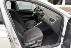 Volkswagen Polo  VI 1.0 TSI 12V BMT 95 cv CONFORT