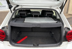 Volkswagen Polo  VI 1.0 TSI 12V BMT 95 cv CONFORT