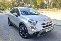 FIAT 500X Firefly 120ch - CROSS - CLIM - BLUETOOTH - CAMERA 