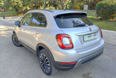 FIAT 500X Firefly 120ch - CROSS - CLIM - BLUETOOTH - CAMERA 