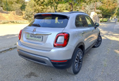 FIAT 500X Firefly 120ch - CROSS - CLIM - BLUETOOTH - CAMERA 