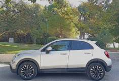 FIAT 500X Firefly 120ch - CROSS - CLIM - BLUETOOTH - CAMERA 