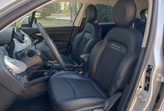 FIAT 500X Firefly 120ch - CROSS - CLIM - BLUETOOTH - CAMERA 