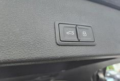 Audi Q2 30 TFSI 116ch Design luxe S tronic 7 * FULL CUIR*CARPLAY*SIEGES CHAUFFANTS*PACK SON B&O* 