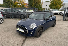 Mini Cooper 136 CH 