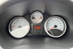 Peugeot 206+ 1.1 60 Ch