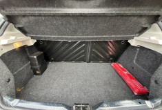 Peugeot 206+ 1.1 60 Ch