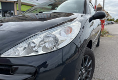 Peugeot 206+ 1.1 60 Ch