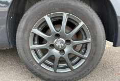 Peugeot 206+ 1.1 60 Ch