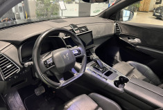 DS DS 7 Crossback 2.0 BlueHDI GRAND CHIC OPERA 177 CH 