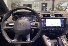 DS DS 7 Crossback 2.0 BlueHDI GRAND CHIC OPERA 177 CH 