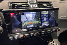 DS DS 7 Crossback 2.0 BlueHDI GRAND CHIC OPERA 177 CH 