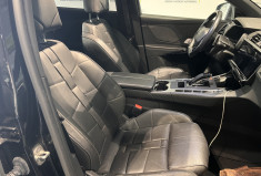 DS DS 7 Crossback 2.0 BlueHDI GRAND CHIC OPERA 177 CH 