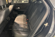 DS DS 7 Crossback 2.0 BlueHDI GRAND CHIC OPERA 177 CH 