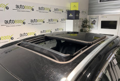 DS DS 7 Crossback 2.0 BlueHDI GRAND CHIC OPERA 177 CH 