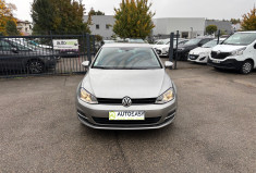 Volkswagen Golf VII / 1.2 TSI / 110 CH / TRENDLINE 
